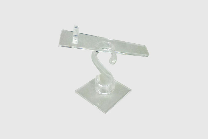 Thumbnail Placeholder