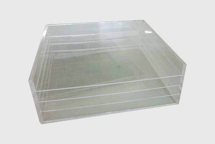 Thumbnail Placeholder