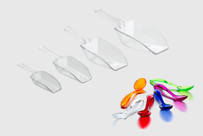 Thumbnail Placeholder