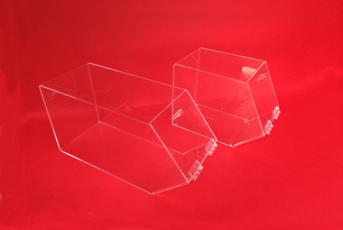 Thumbnail Placeholder