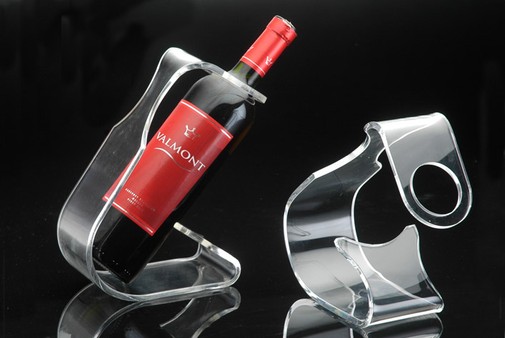 Thumbnail Placeholder