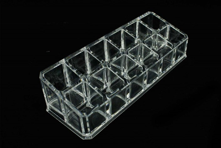 Thumbnail Placeholder