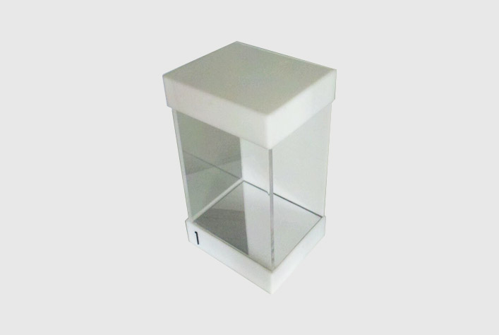 Thumbnail Placeholder