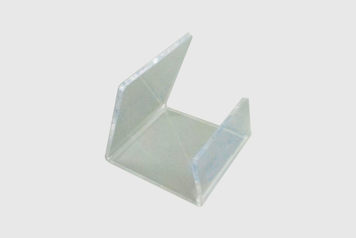 Thumbnail Placeholder