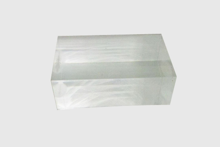 Thumbnail Placeholder