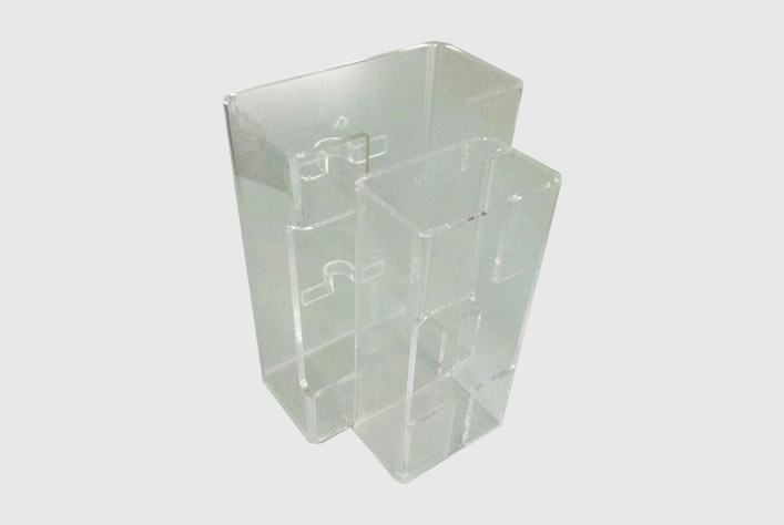 Thumbnail Placeholder