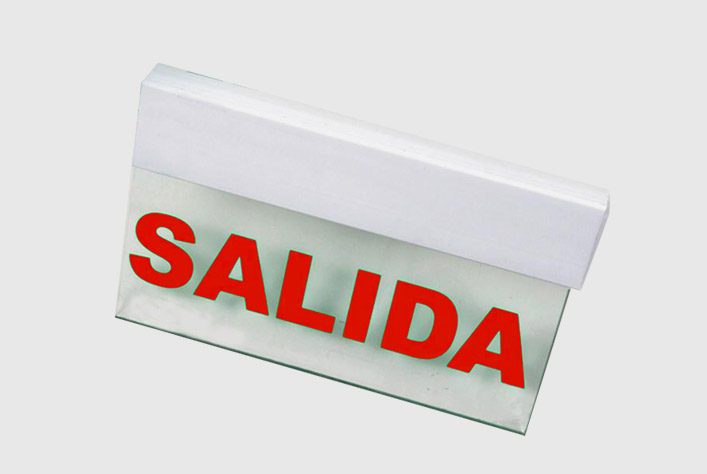 Thumbnail Placeholder