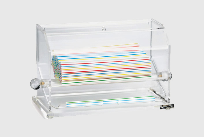 Thumbnail Placeholder